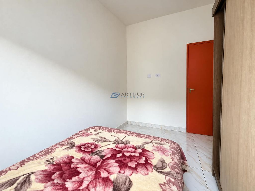 Casa 2 dormitórios à venda na Esmeralda, Praia Grande – 46 m² - foto 9