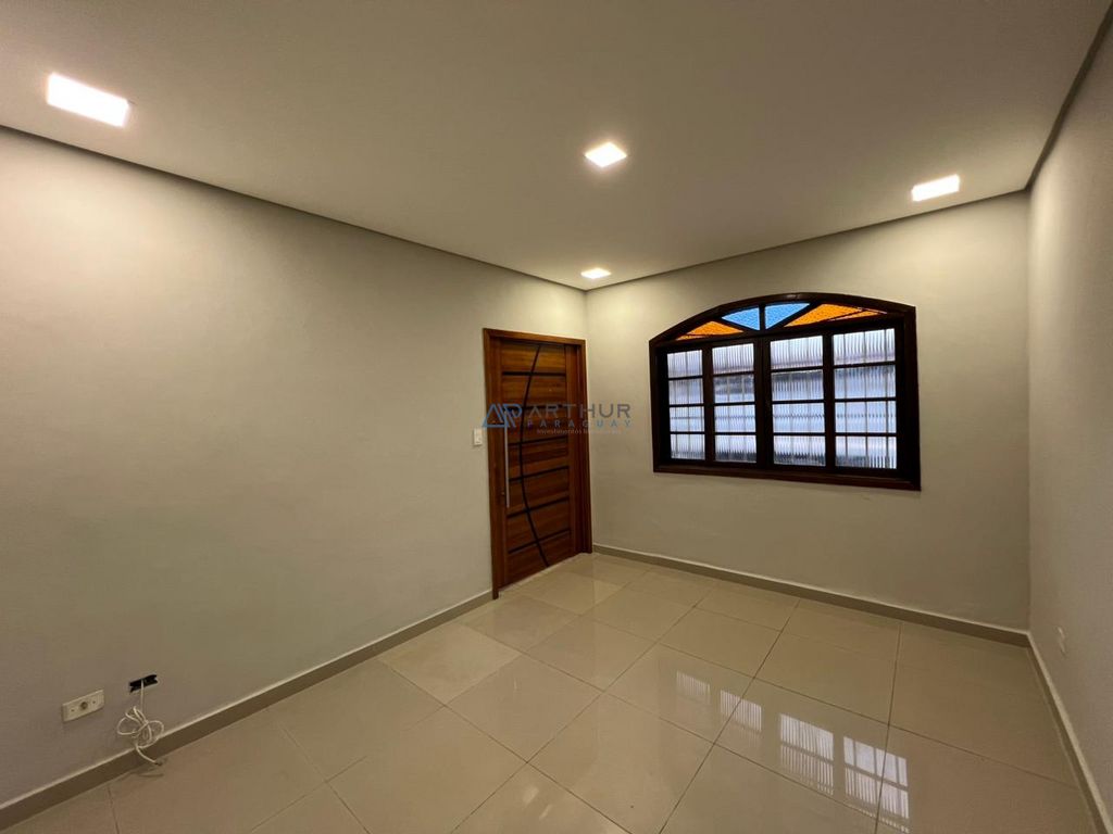 Casa 2 dormitórios à venda no Tupi, Praia Grande – 85 m² - foto 7