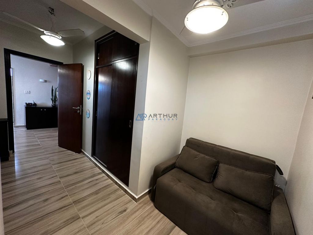 Apartamento 2 dormitórios frente mar à venda na Guilhermina, Praia Grande – 59 m² - foto 19