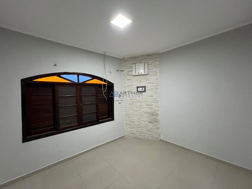 Casa 2 dormitórios à venda no Tupi, Praia Grande – 85 m² - foto 9