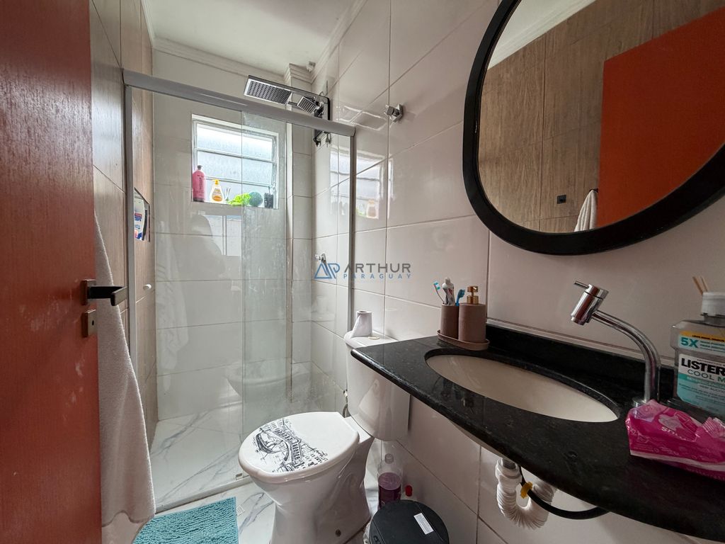 Casa 2 dormitórios à venda na Esmeralda, Praia Grande – 46 m² - foto 10
