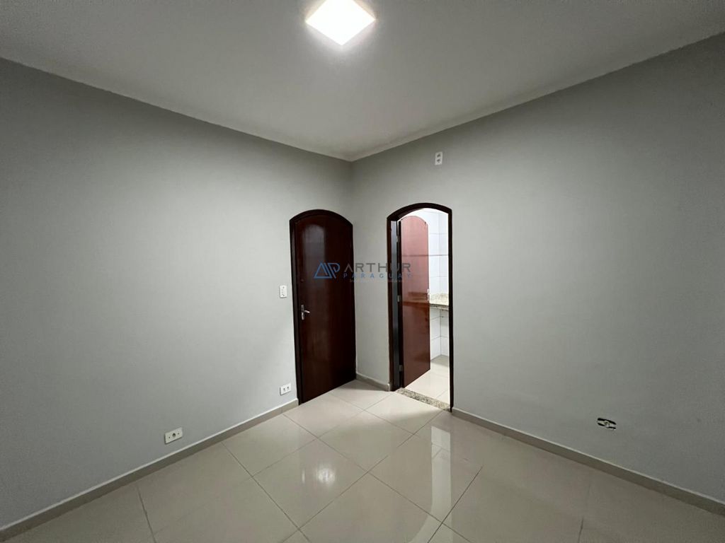 Casa 2 dormitórios à venda no Tupi, Praia Grande – 85 m² - foto 11