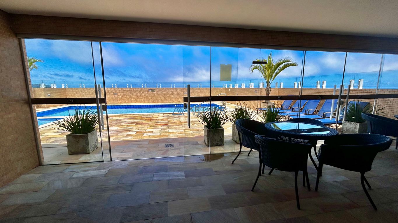 Apartamento 2 dormitórios à venda no Boqueirão, Praia Grande – 86 m² - foto 46