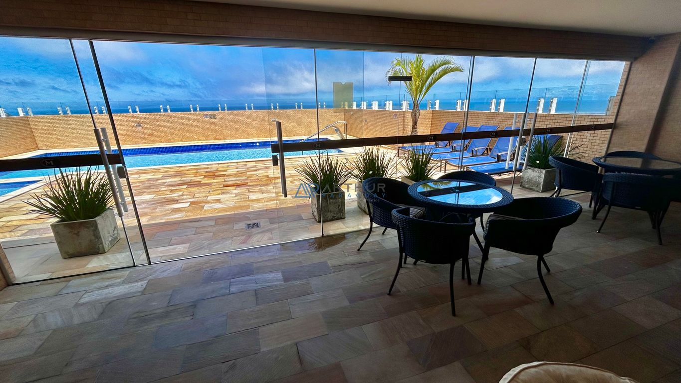 Apartamento 2 dormitórios à venda no Boqueirão, Praia Grande – 86 m² - foto 47
