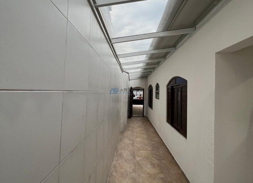Casa 2 dormitórios à venda no Tupi, Praia Grande – 85 m² - foto 15