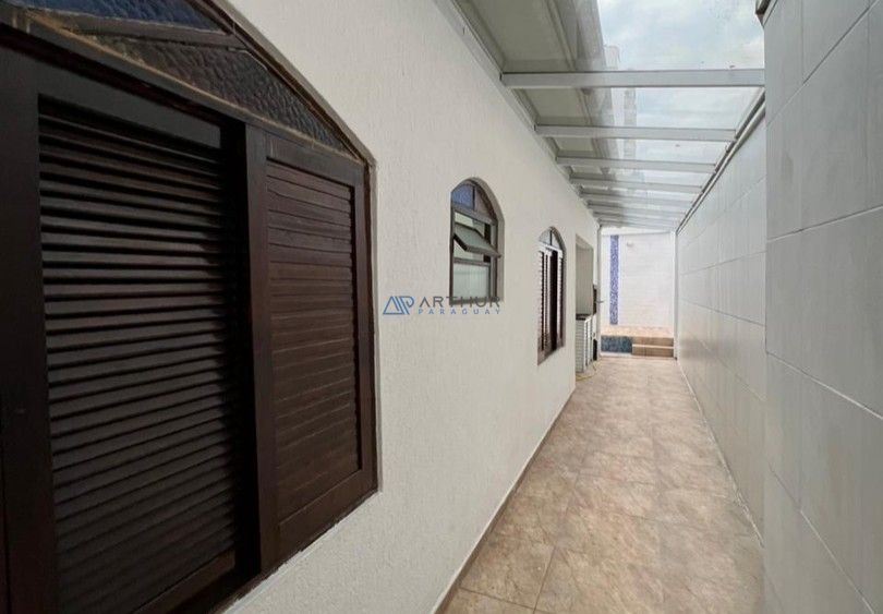 Casa 2 dormitórios à venda no Tupi, Praia Grande – 85 m² - foto 16