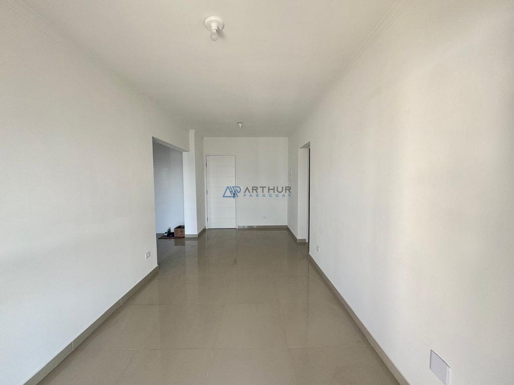 Apartamento 2 dormitórios à venda no Mirim, Praia Grande – 68 m² - foto 8