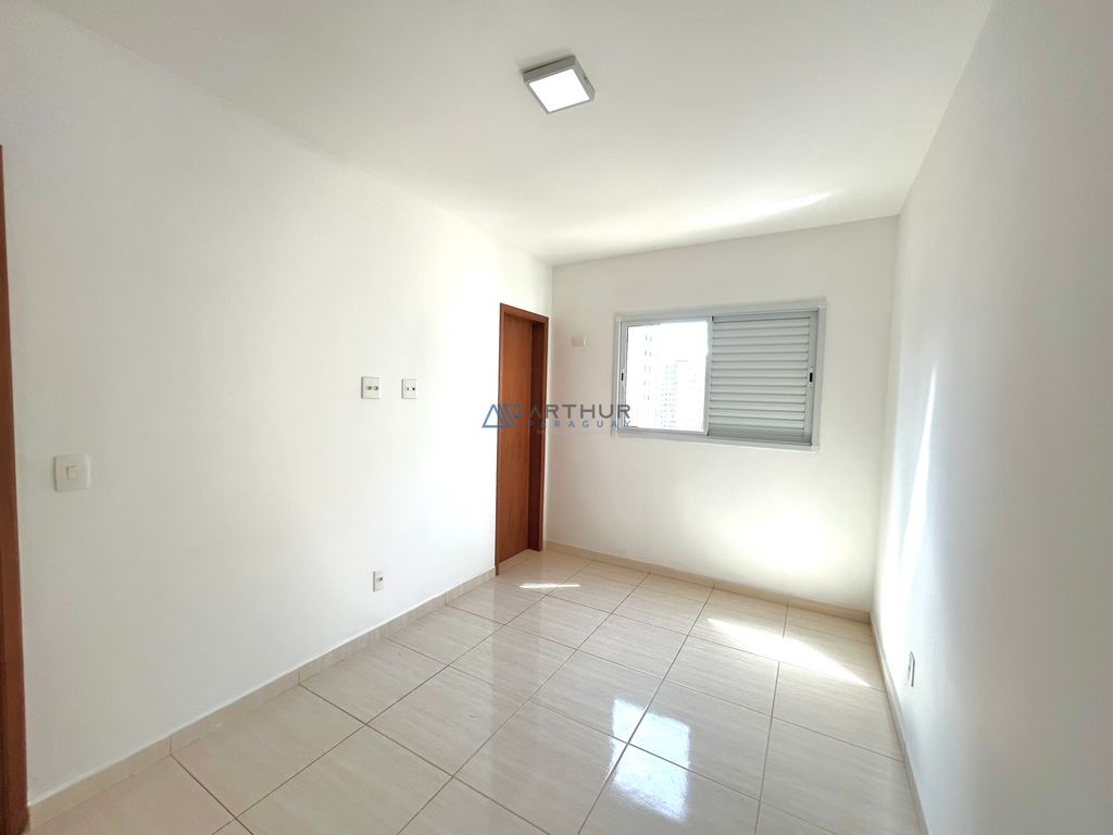 Apartamento 2 dormitórios à venda no Canto do Forte, Praia Grande – 75 m² - foto 12
