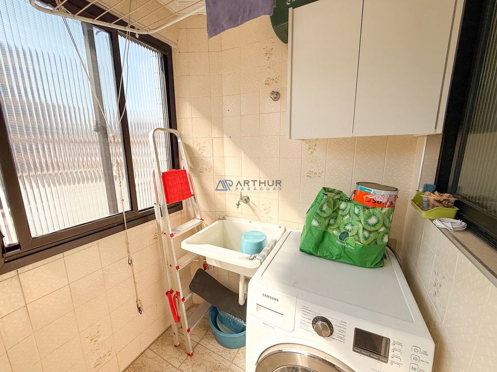 Apartamento 1 dormitório à venda no Canto do Forte, Praia Grande – 52 m² - foto 11