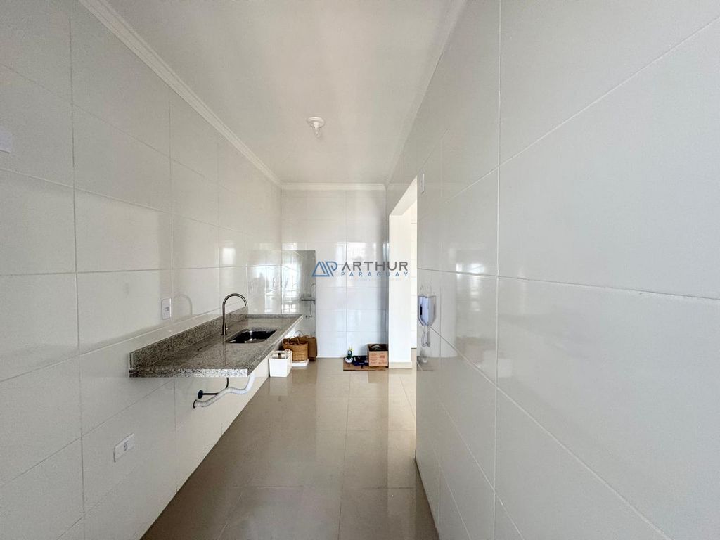 Apartamento 2 dormitórios à venda no Mirim, Praia Grande – 68 m² - foto 14
