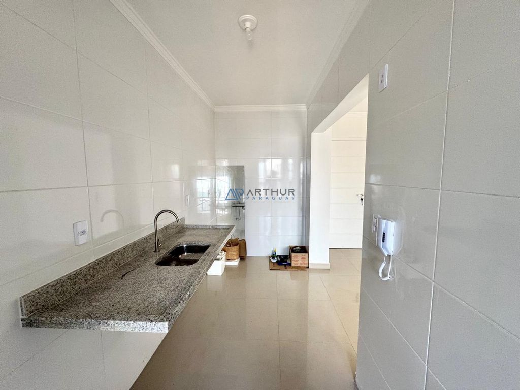 Apartamento 2 dormitórios à venda no Mirim, Praia Grande – 68 m² - foto 15