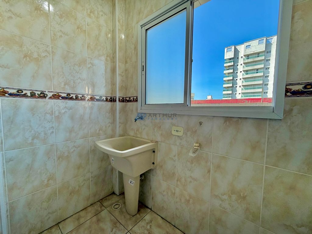 Apartamento 2 dormitórios à venda no Ocian, Praia Grande – 73 m² - foto 8