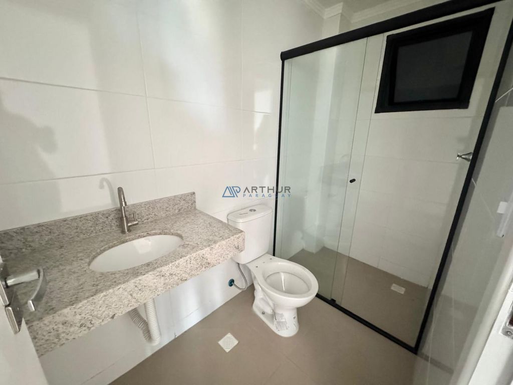 Apartamento 2 dormitórios à venda no Mirim, Praia Grande – 68 m² - foto 18