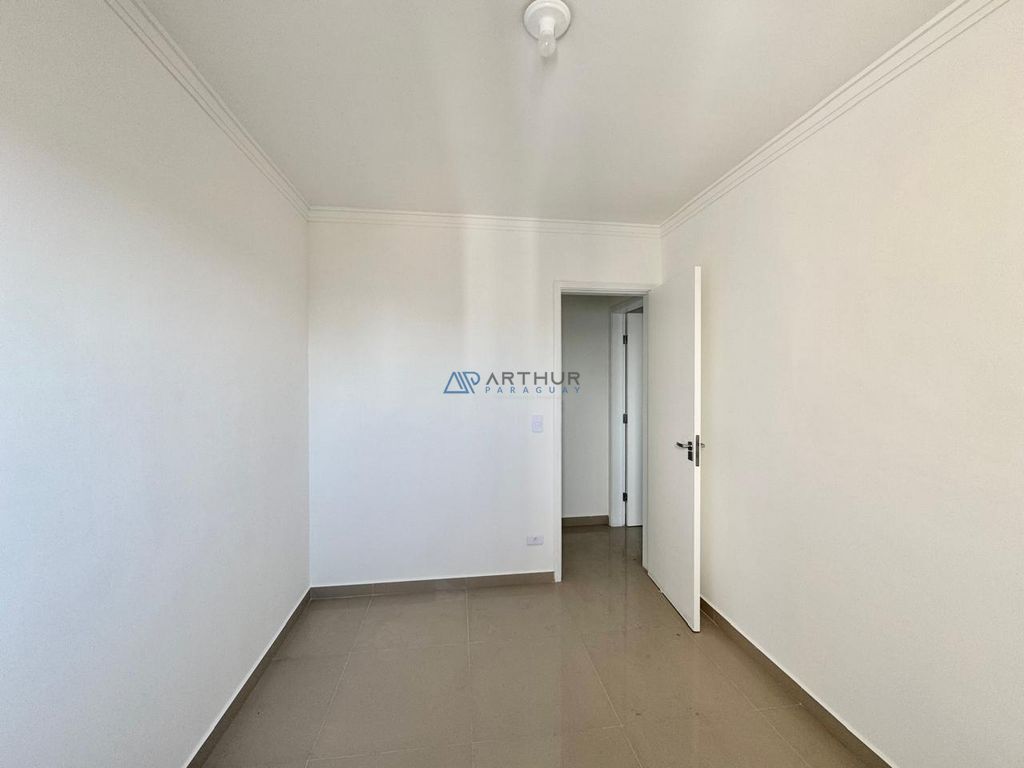 Apartamento 2 dormitórios à venda no Mirim, Praia Grande – 68 m² - foto 21