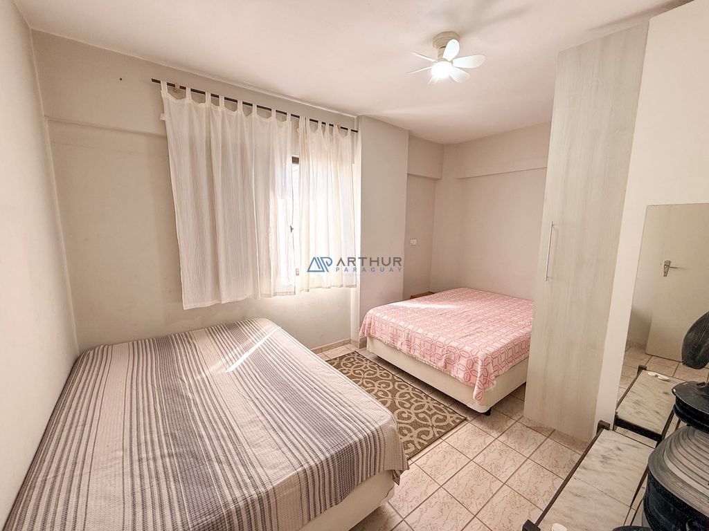 Apartamento 1 dormitório à venda no Canto do Forte, Praia Grande – 52 m² - foto 13