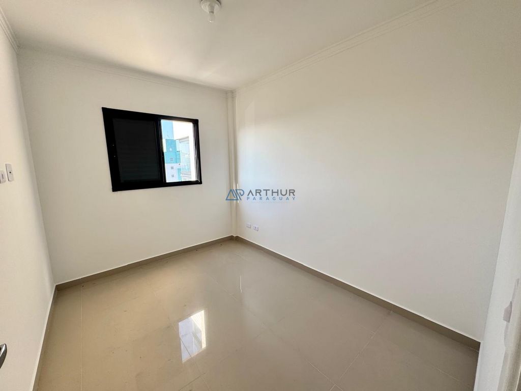 Apartamento 2 dormitórios à venda no Mirim, Praia Grande – 68 m² - foto 22