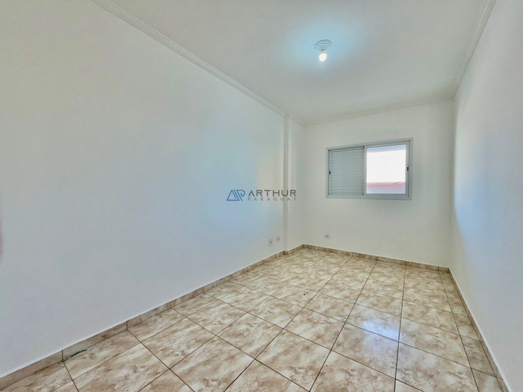 Apartamento 2 dormitórios à venda no Ocian, Praia Grande – 73 m² - foto 10