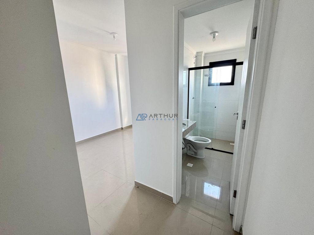 Apartamento 2 dormitórios à venda no Mirim, Praia Grande – 68 m² - foto 24