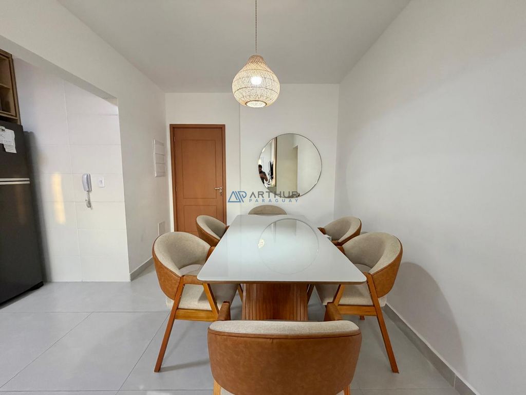 Apartamento 2 dormitórios à venda na Guilhermina, Praia Grande – 70 m² - foto 19