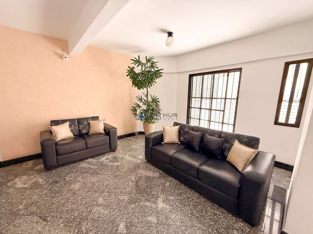 Apartamento 1 dormitório à venda no Canto do Forte, Praia Grande – 52 m² - foto 17
