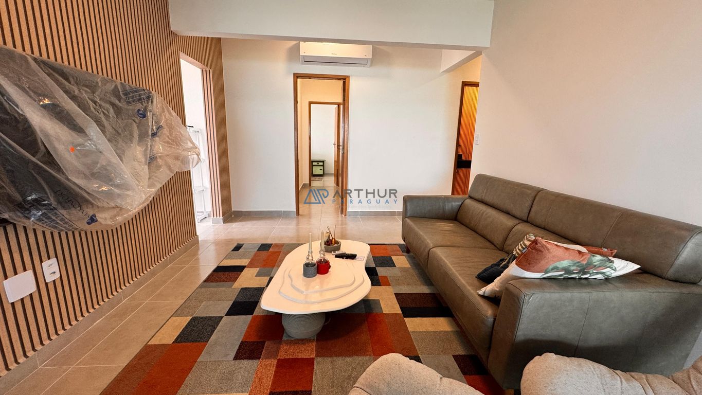 Apartamento 3 dormitórios frente mar à venda no Flórida, Praia Grande – 103 m² - foto 6