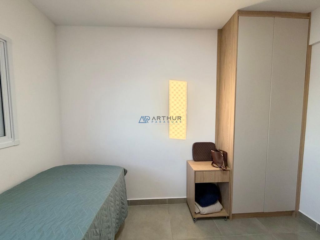 Apartamento 2 dormitórios à venda na Guilhermina, Praia Grande – 70 m² - foto 29