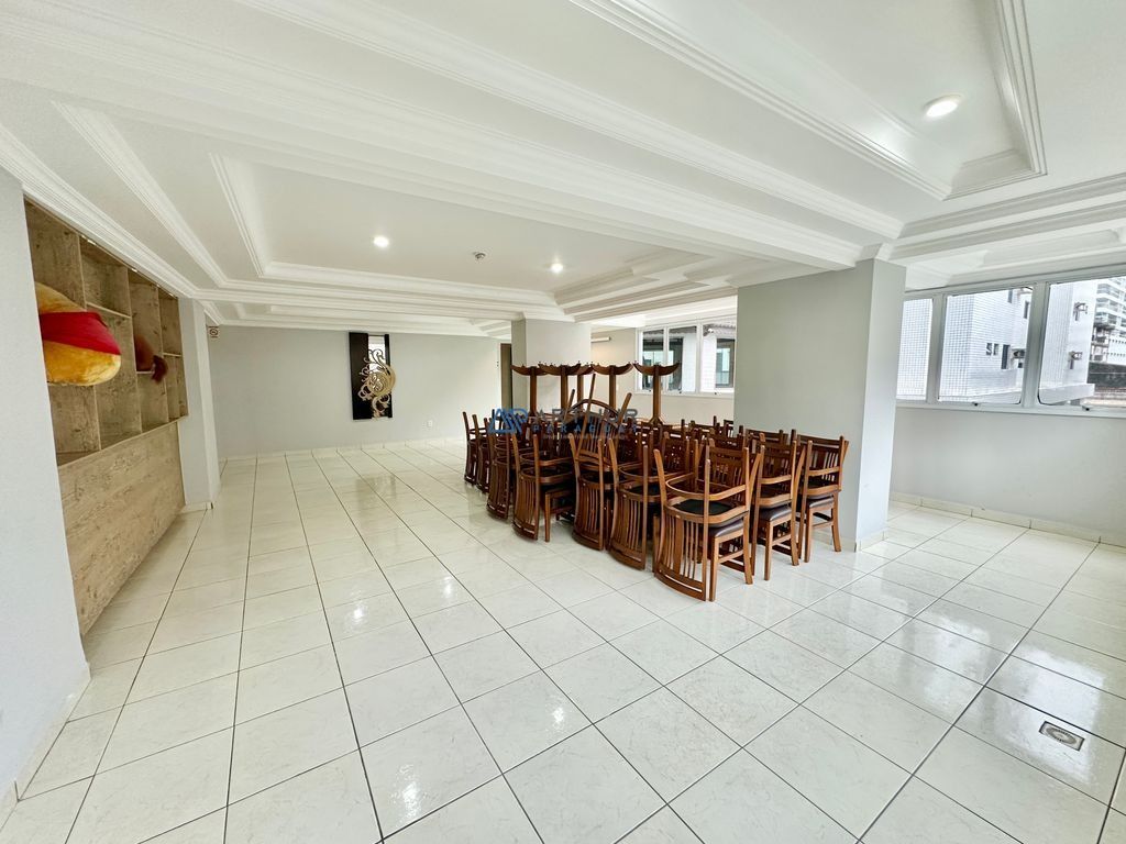 Apartamento 1 dormitório à venda no Tupi, Praia Grande – 80 m² - foto 36