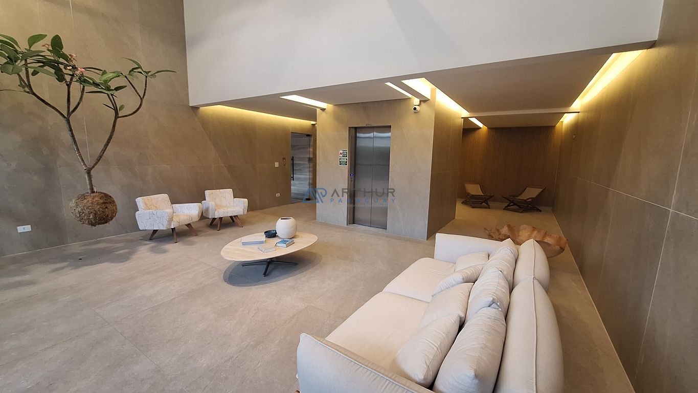 Apartamento 2 dormitórios à venda no Canto do Forte, Praia Grande – 93 m² - foto 31