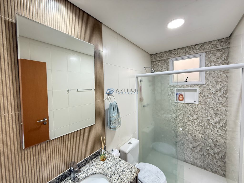 Apartamento 3 dormitórios à venda no Canto do Forte, Praia Grande – 279 m² - foto 33