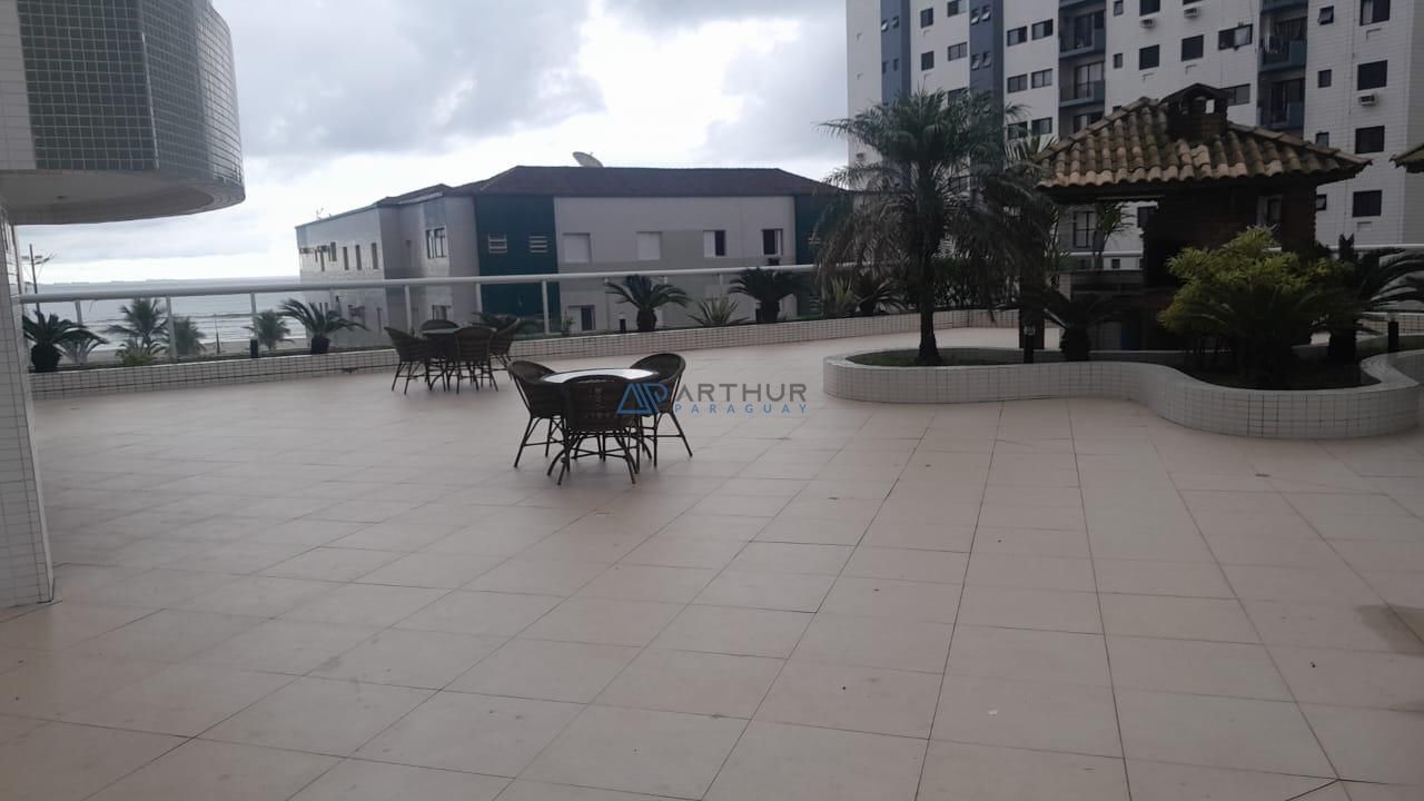 Apartamento 3 dormitórios à venda no Aviação, Praia Grande – 135 m² - foto 28