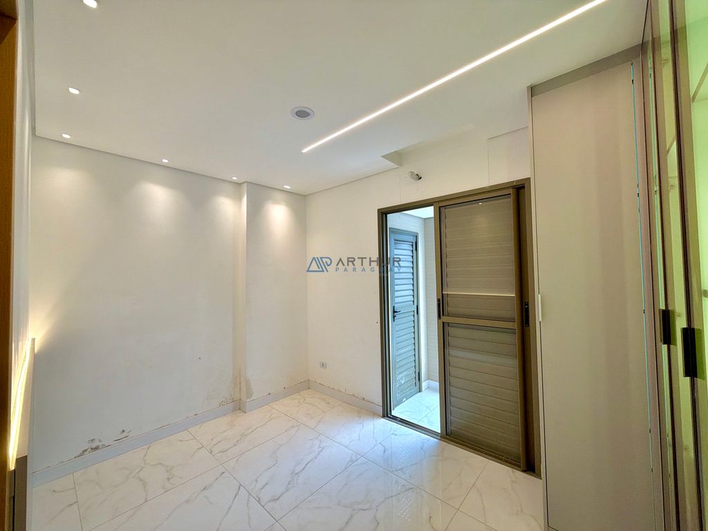 Apartamento 3 dormitórios à venda no Canto do Forte, Praia Grande – 130 m² - foto 34