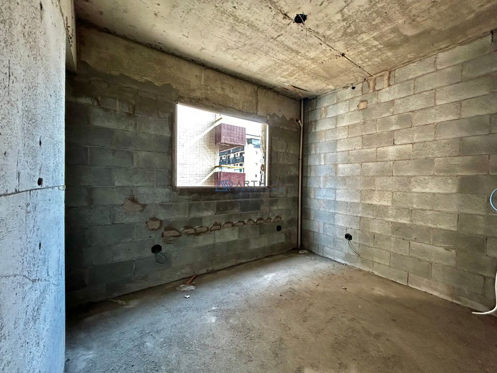Apartamento 3 dormitórios à venda na Guilhermina, Praia Grande – 112 m² - foto 8