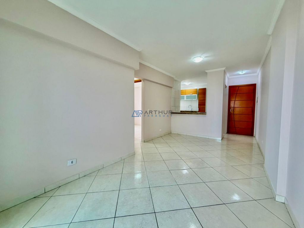 Apartamento 2 dormitórios à venda no Tupi, Praia Grande – 74 m² - foto 7
