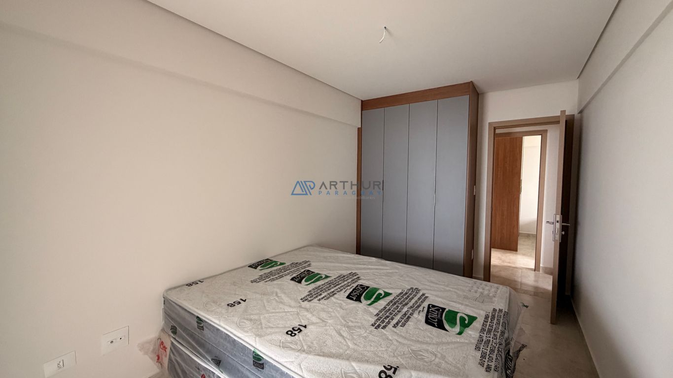 Apartamento 3 dormitórios frente mar à venda no Caiçara, Praia Grande – 116 m² - foto 15