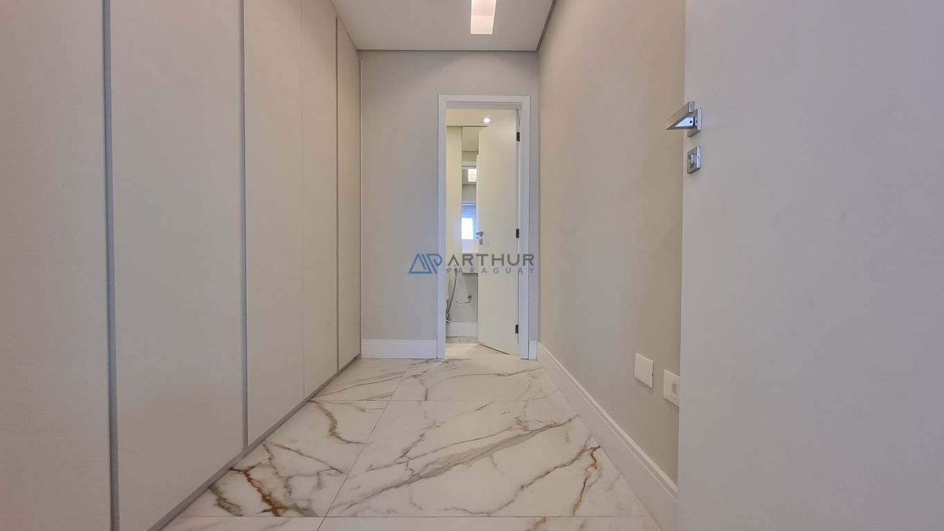 Apartamento 4 dormitórios à venda na Guilhermina, Praia Grande – 295 m² - foto 10