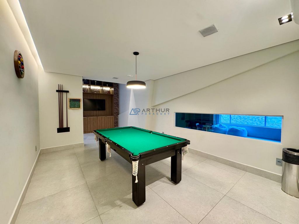 Apartamento 3 dormitórios à venda na Guilhermina, Praia Grande – 110 m² - foto 24