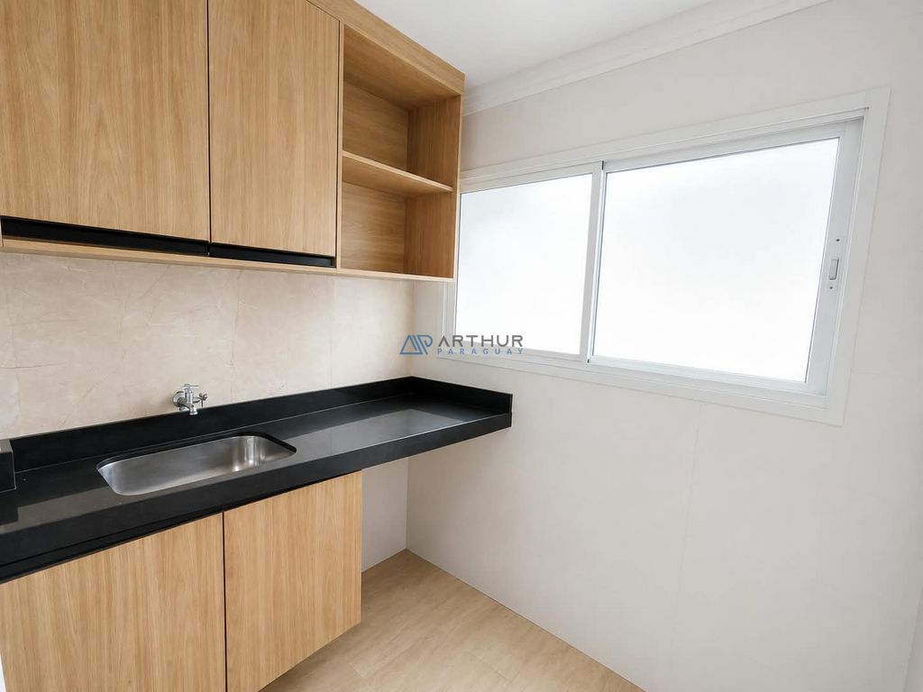 Apartamento 3 dormitórios à venda no Aviação, Praia Grande – 109 m² - foto 12