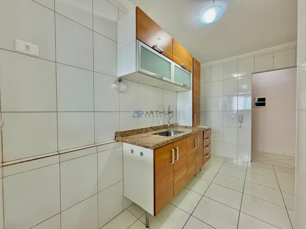 Apartamento 2 dormitórios à venda no Tupi, Praia Grande – 74 m² - foto 8