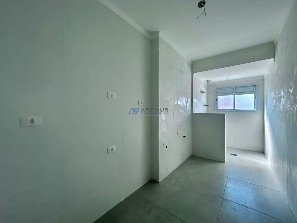 Apartamento 2 dormitórios à venda no Canto do Forte, Praia Grande – 89 m² - foto 5