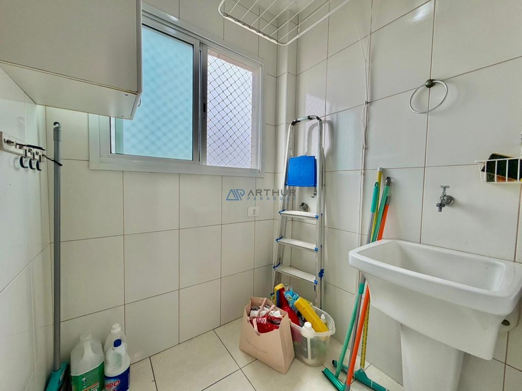 Apartamento 2 dormitórios à venda no Tupi, Praia Grande – 74 m² - foto 11