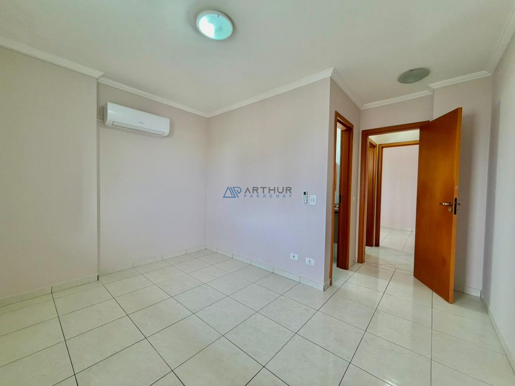 Apartamento 2 dormitórios à venda no Tupi, Praia Grande – 74 m² - foto 13