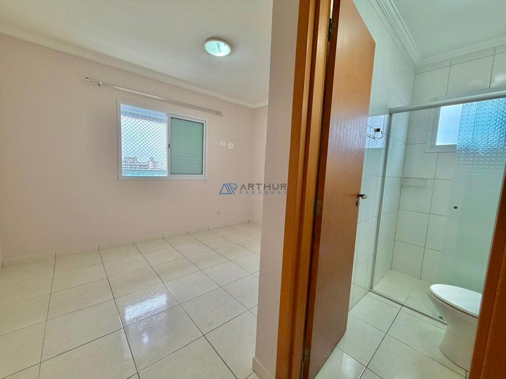 Apartamento 2 dormitórios à venda no Tupi, Praia Grande – 74 m² - foto 14