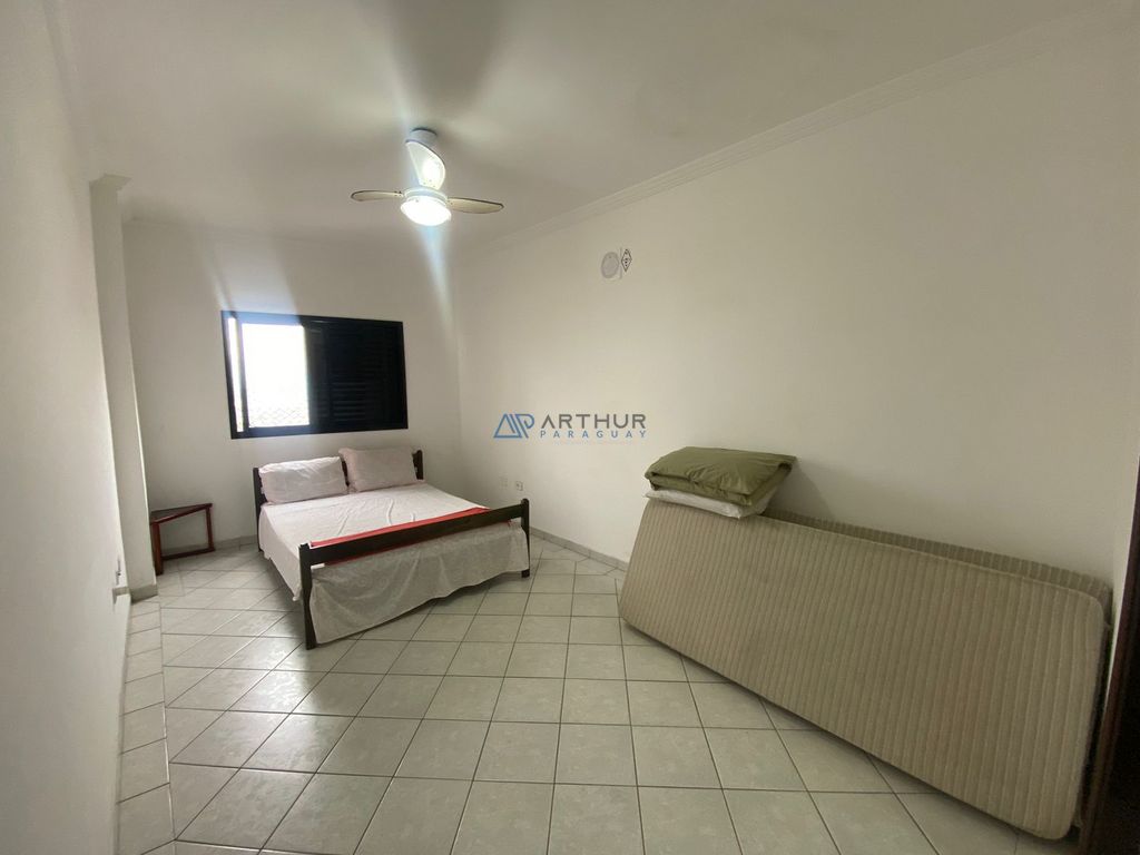 Apartamento 3 dormitórios à venda no Aviação, Praia Grande – 110 m² - foto 16