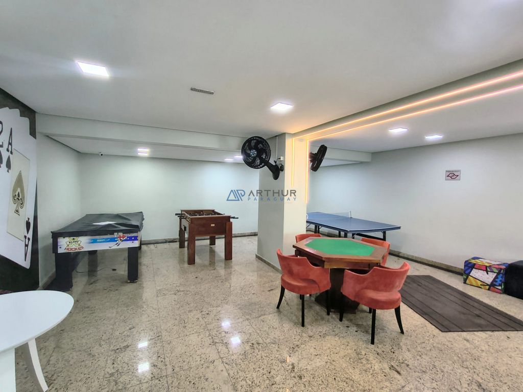Apartamento 1 dormitório à venda no Ocian, Praia Grande – 55 m² - foto 21