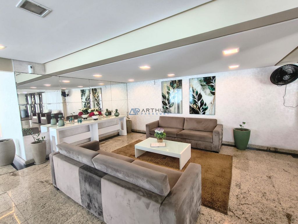 Apartamento 1 dormitório à venda no Ocian, Praia Grande – 55 m² - foto 32