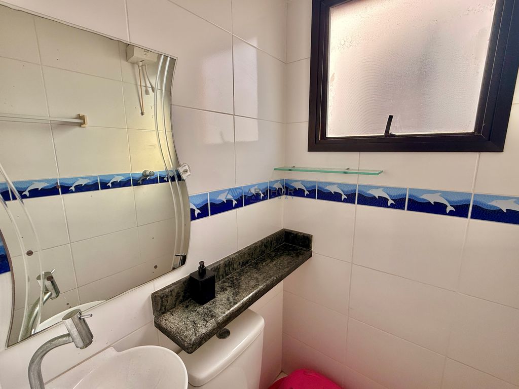 Apartamento 4 dormitórios à venda no Aviação, Praia Grande – 133 m² - foto 23