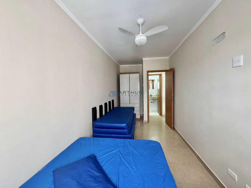 Apartamento 1 dormitório à venda no Caiçara, Praia Grande – 50 m² - foto 18