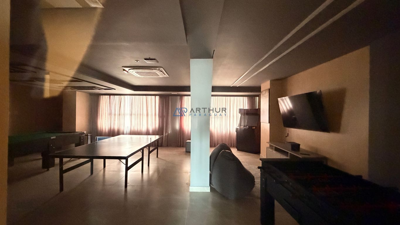 Apartamento 2 dormitórios frente mar à venda no Caiçara, Praia Grande – 86 m² - foto 26