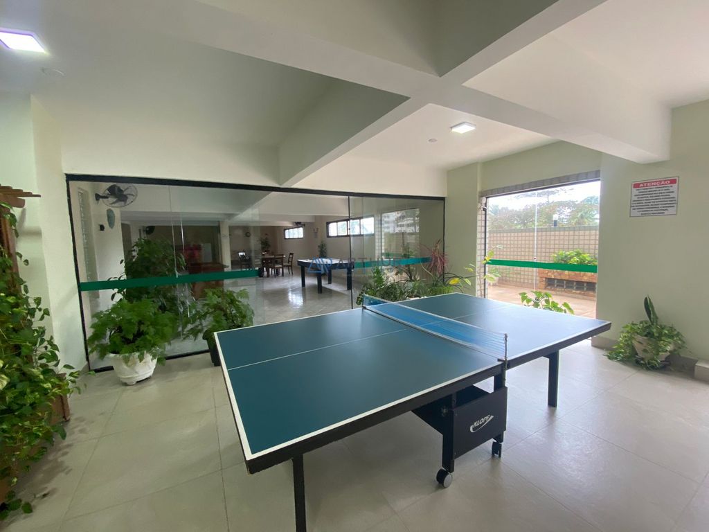 Apartamento 3 dormitórios à venda no Aviação, Praia Grande – 110 m² - foto 20