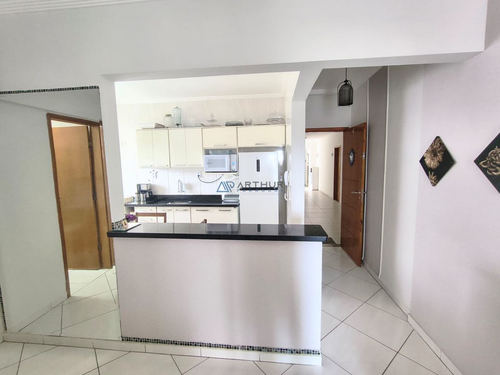 Apartamento 1 dormitório à venda no Ocian, Praia Grande – 55 m² - foto 8